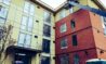 exterior2 scaled