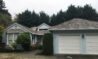 lakemont1