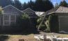 lakemont3
