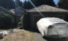 lakemont4