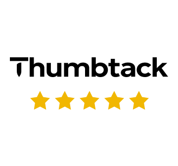 thumbtack 1