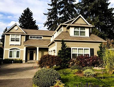 Multifaceted Role of House Painting - Painters in Seattle