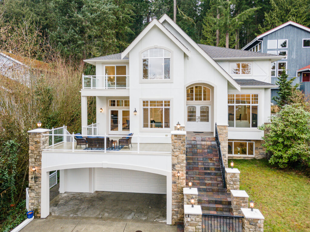 2051-W-Lake-Sammamish-Pkwy-SE-Aerial-Bellevue-14