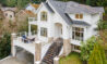 Bellevue residential painting