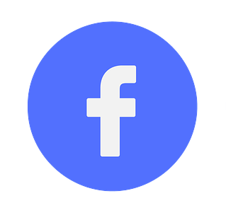 Facebook logo-3