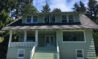 1920waterfront1