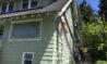 1920waterfront2
