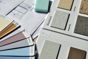 Commercial painting trends in Seattle, WA