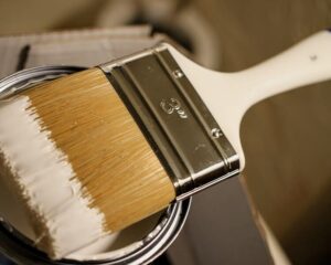 House painting tools from expert painters in Seattle, WA