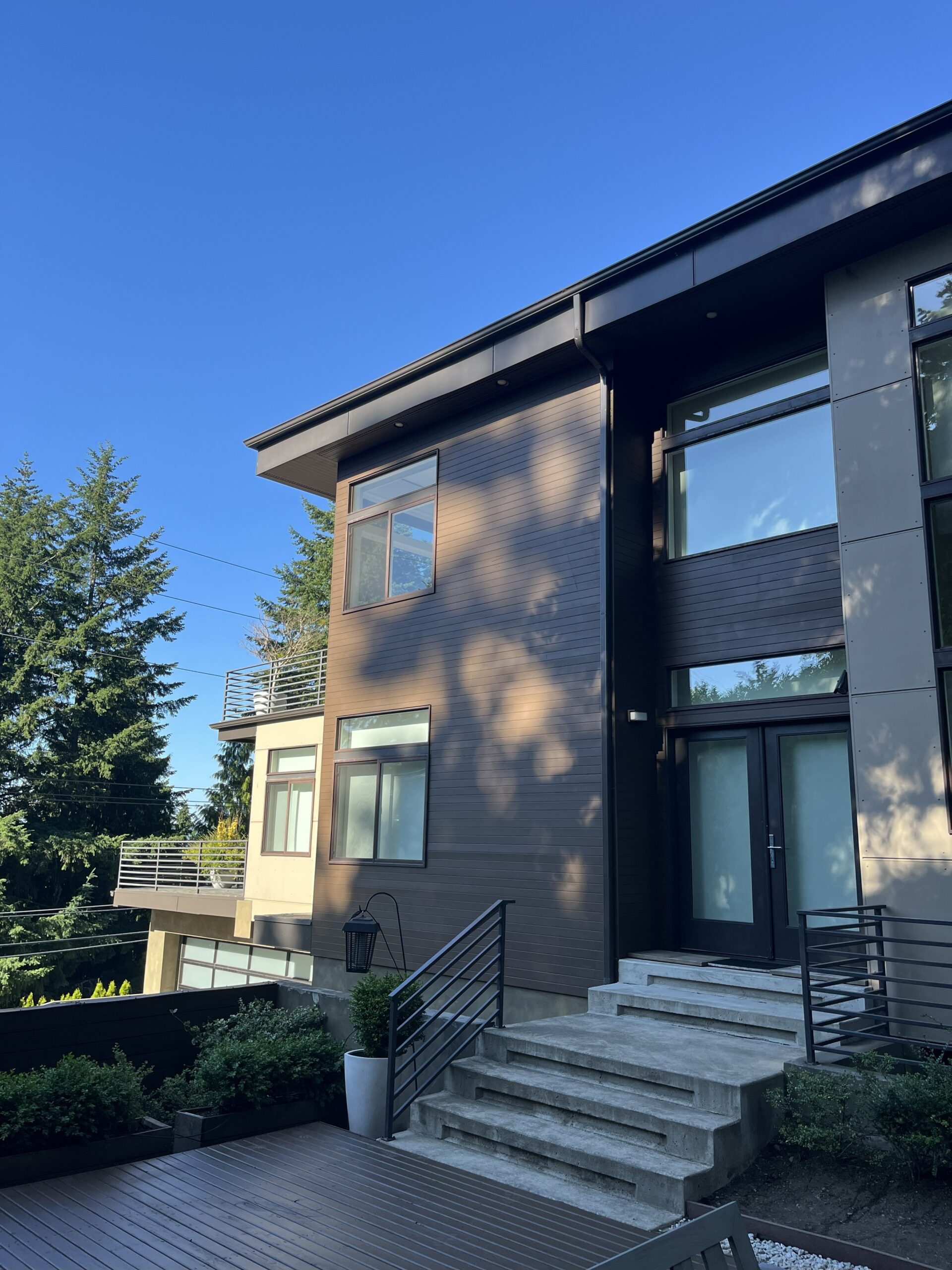 Need Residential Painting Work Done? Call Our Contractors!