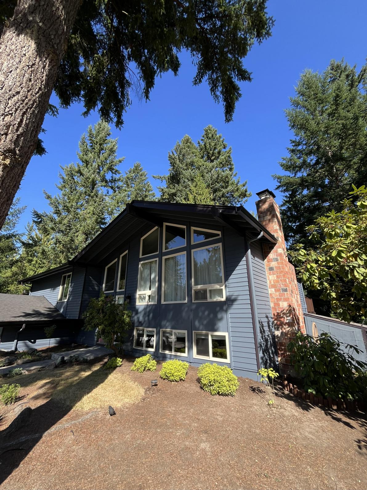 Personalized approach