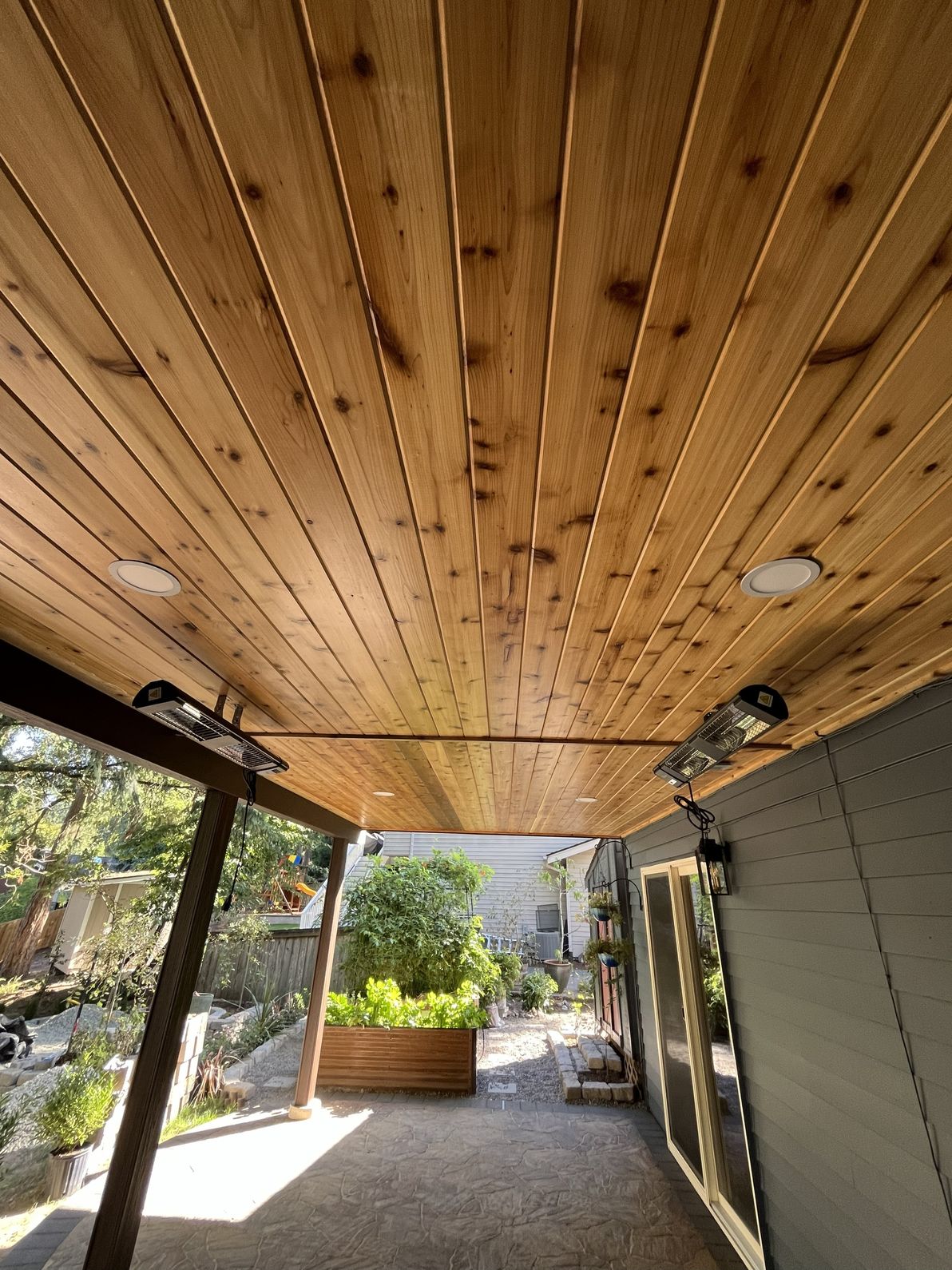 Need Local House Painter Services Near You? Call Our Contractors