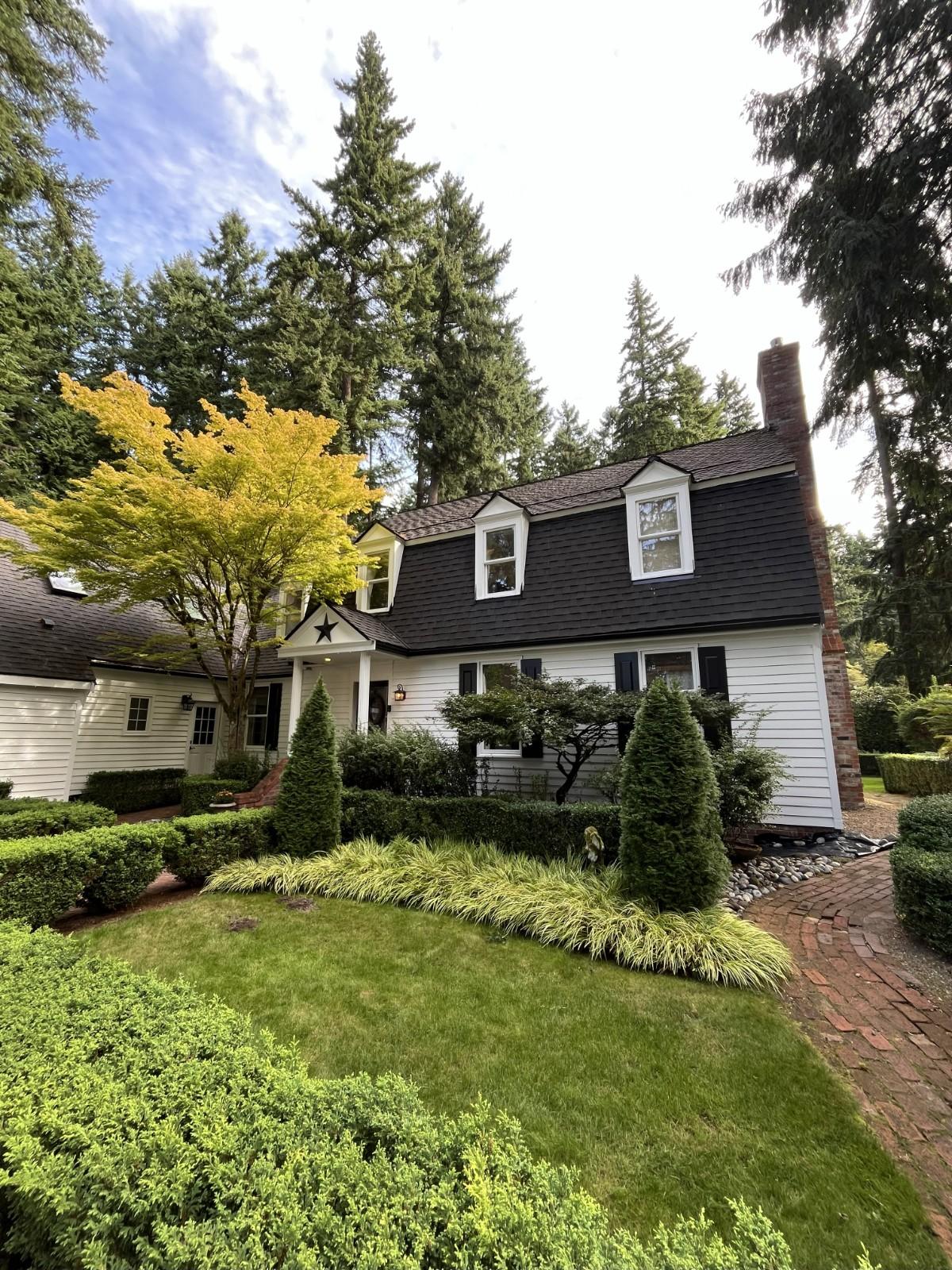 Finding a Residential Painters Service Company Near You