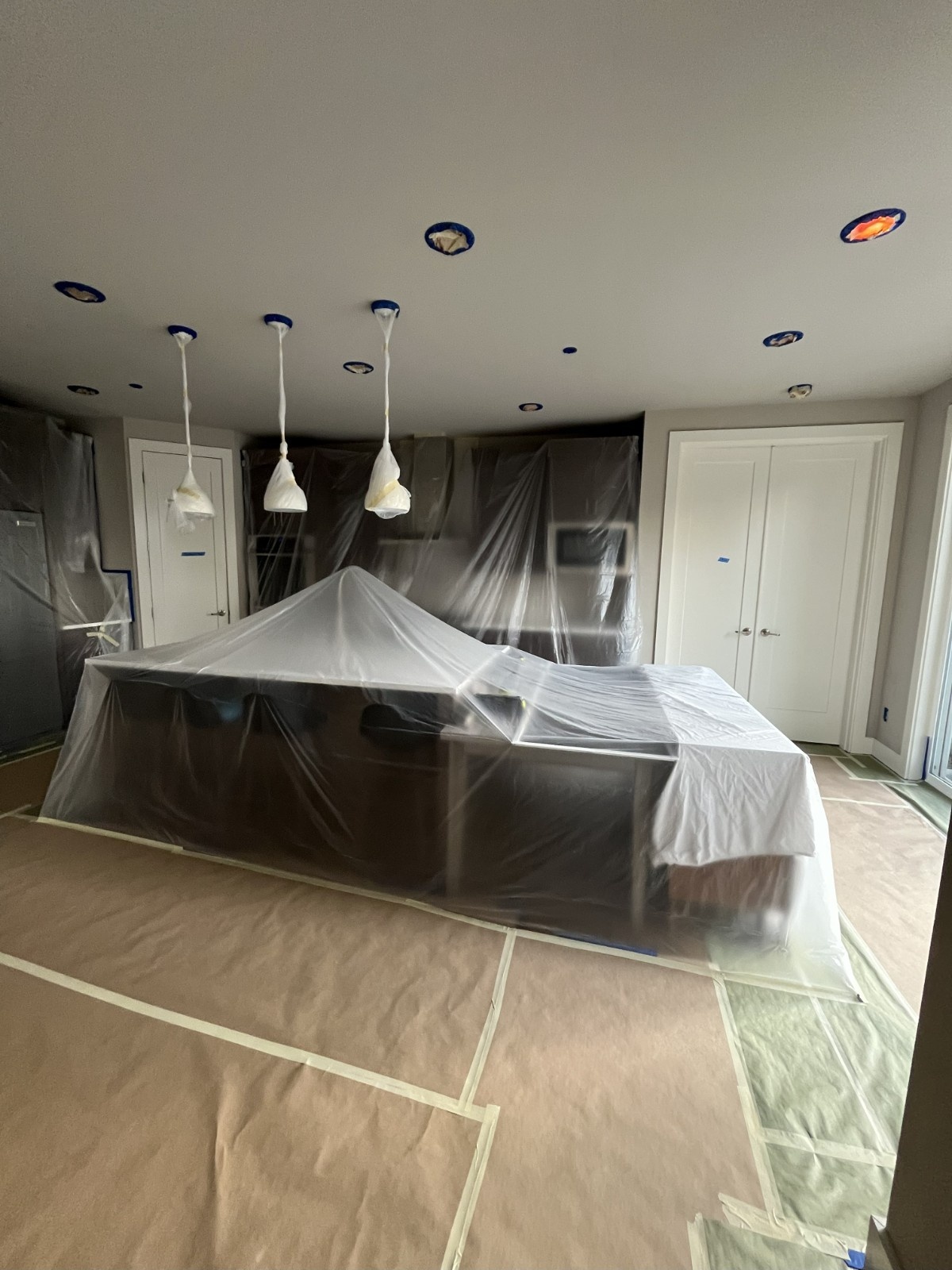 What Makes American Classic Painters Different from the Rest