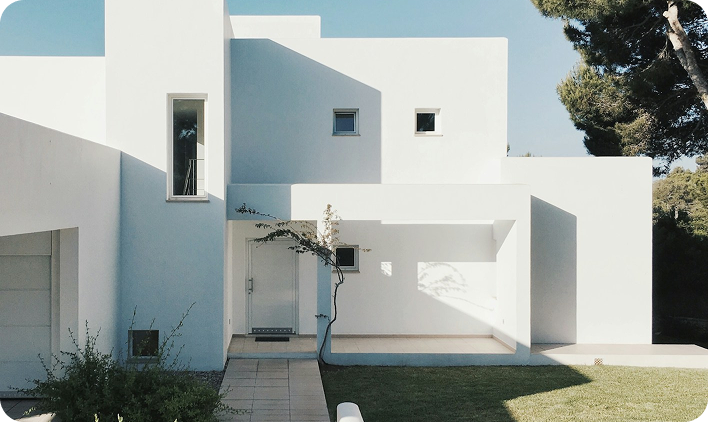 Personalized approach