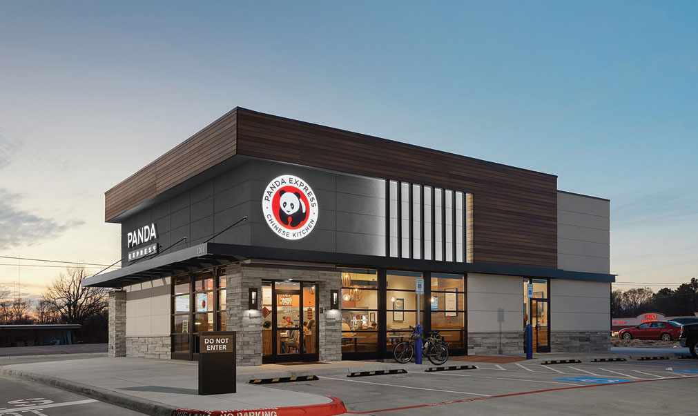 Why Hire American Classic Painters