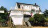 Exterior-Painting-Seattle-WA
