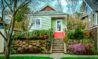 Home-Painting-Seattle-WA-2