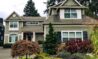 Painting-Contractor-Mercer-Island-WA
