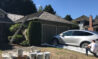 lakemont2