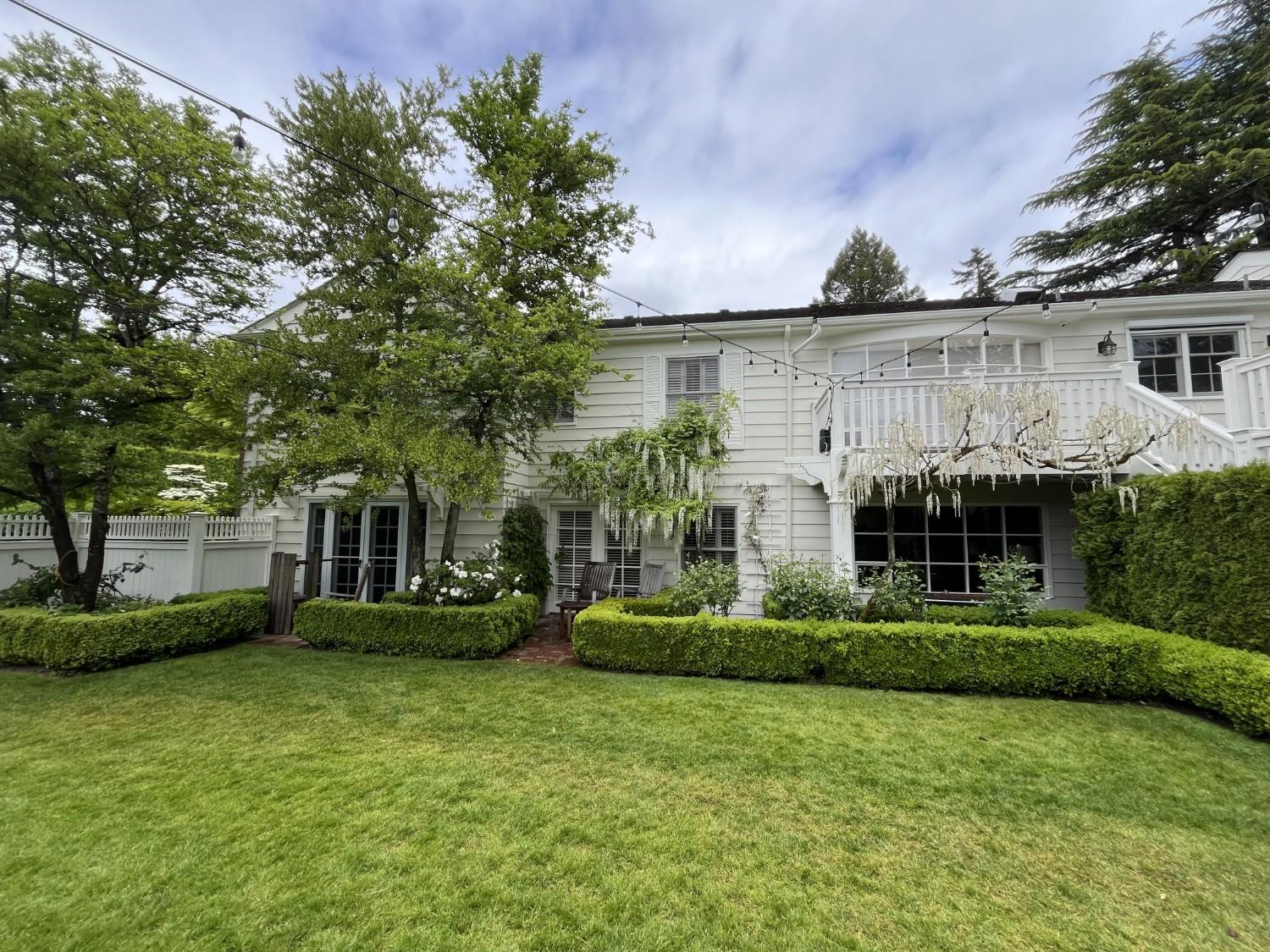 Why Choose us as your Renton Painting Company