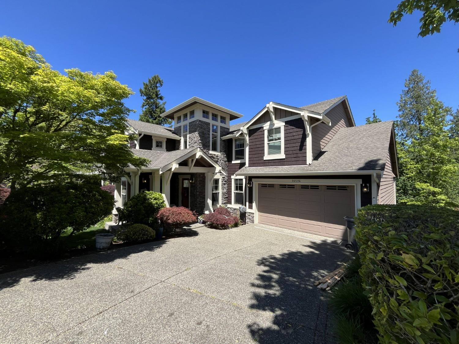 Need Local House Painter Services Near You? Call Our Contractors