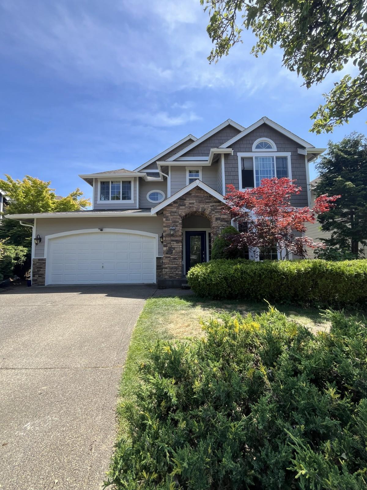 Our Color Consultation Process