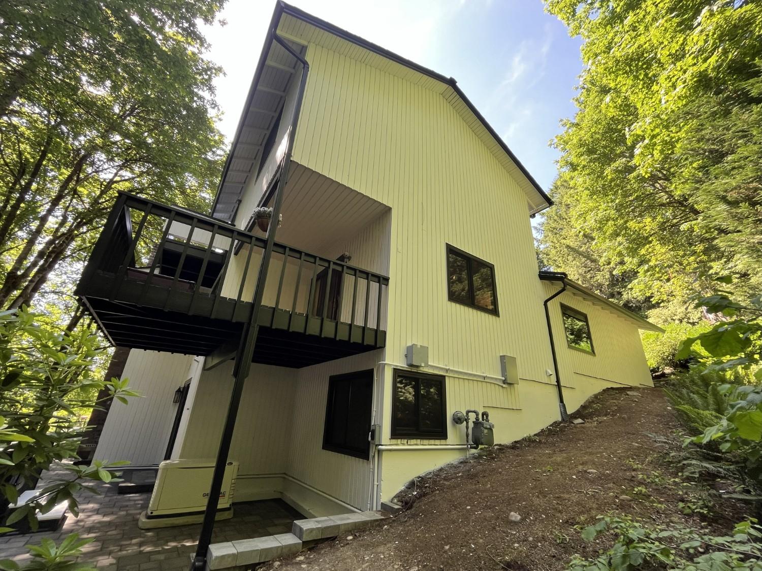 Need Local House Painter Services Near You? Call Our Contractors