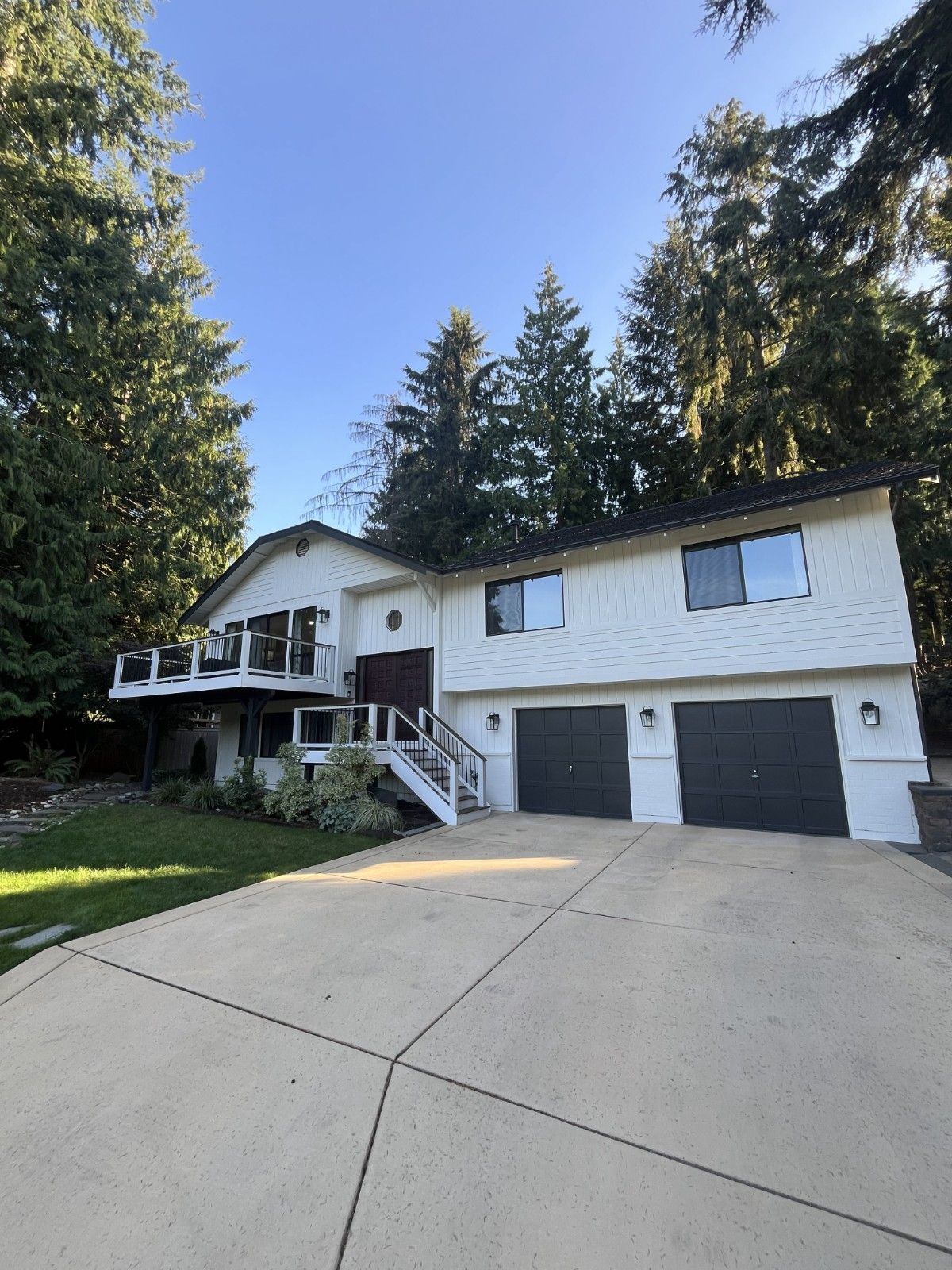 Personalized Approach to Your Painting Project