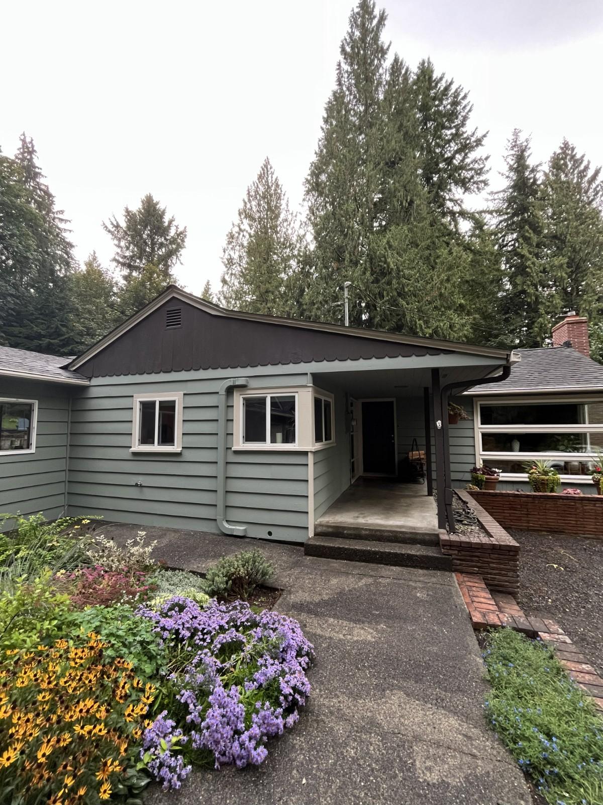 Explore Sammamish’s Top Attractions & Outdoor Adventures