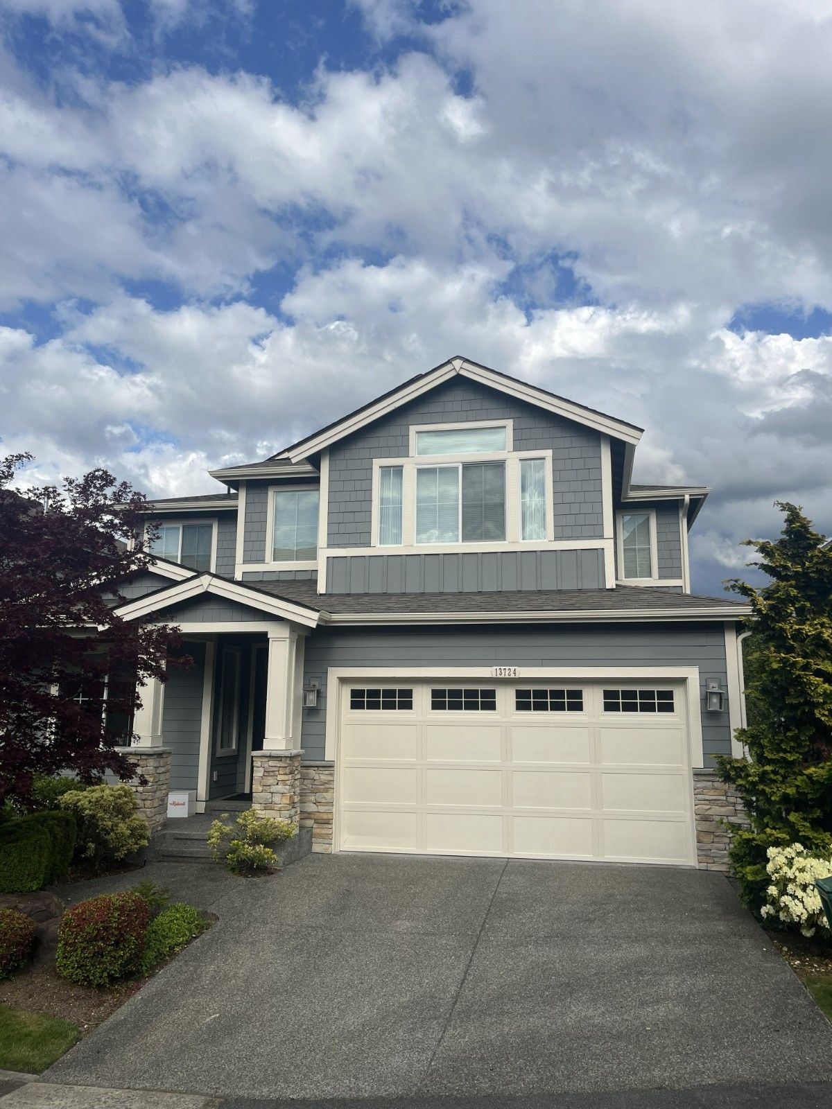 Personalized approach