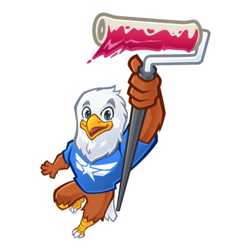 Bellevue Commercial Painting