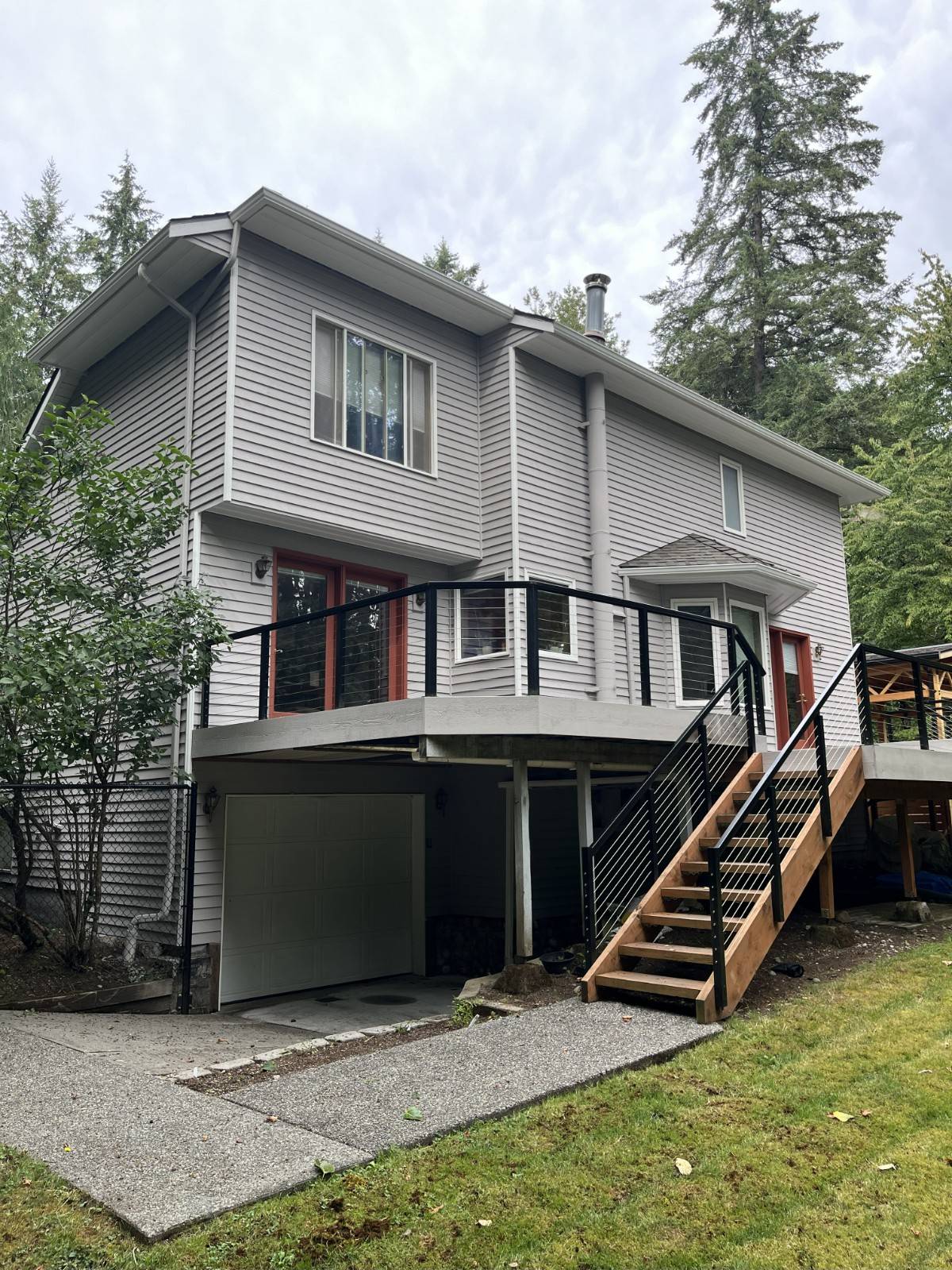 Are you looking to upgrade the painting of your Kenmore home, business or industrial machinery?