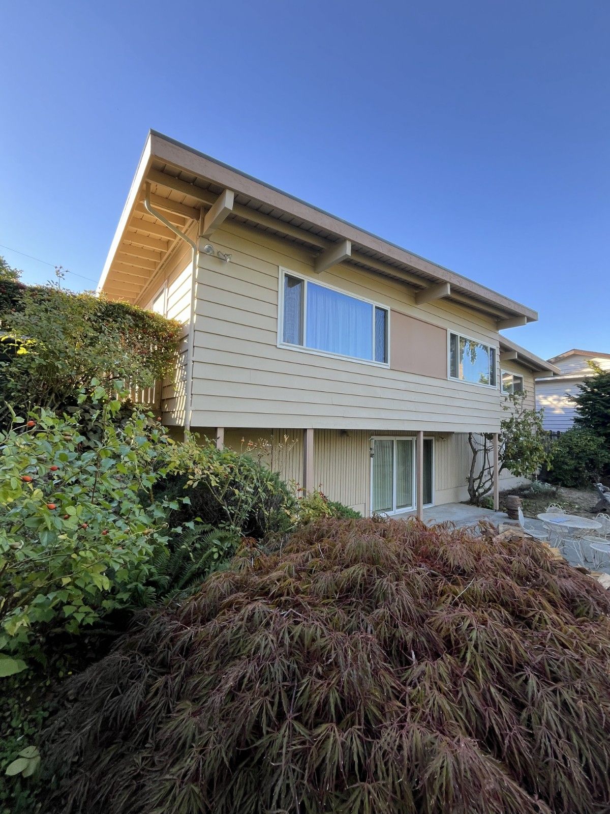 Why Hire American Classic Painters