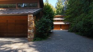 Amazing Exterior Painting Project in Issaquah, WA