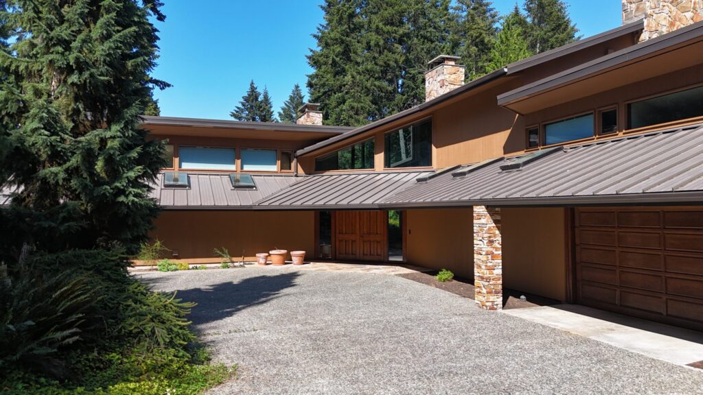 Discover Sammamish – A Haven for Residential Living in the Washington State