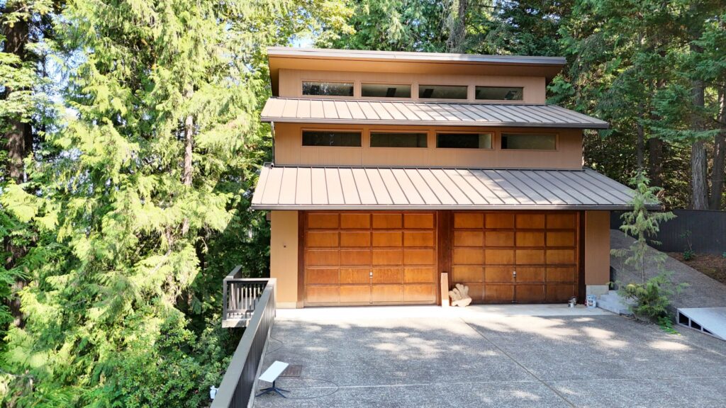 Serving the Issaquah, WA Areas and Beyond