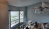 maple-valley-interior-painting-blue-bay-window-room