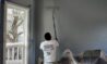 maple-valley-interior-painting-crew-rolling-living-room-wall