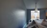 maple-valley-interior-painting-dining-room-walls