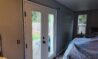 maple-valley-interior-painting-french-doors-room
