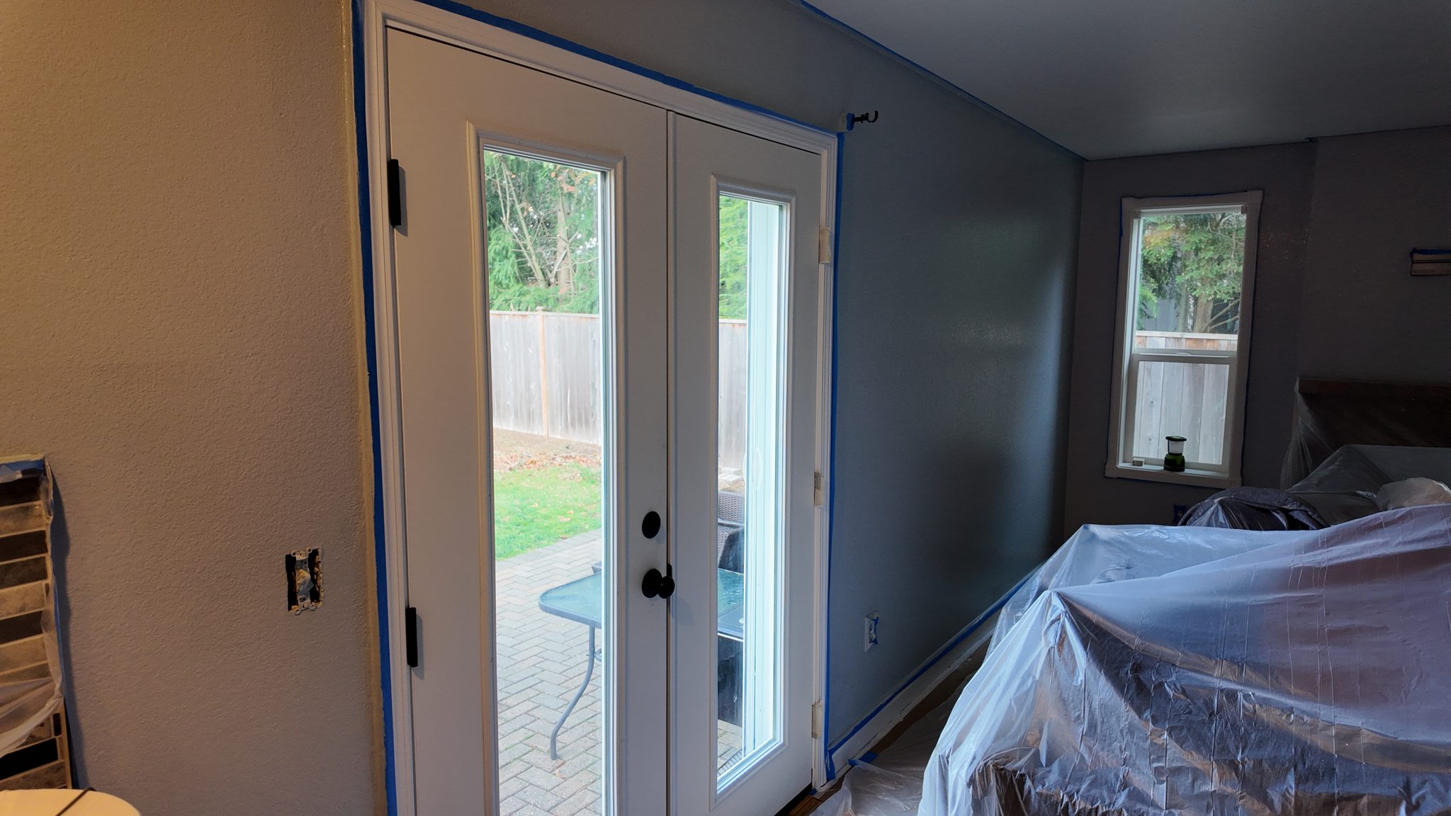 maple-valley-interior-painting-french-doors-room