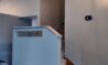 maple-valley-interior-painting-hallway-stairs