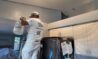 maple-valley-interior-painting-kitchen-cabinet-cut-in