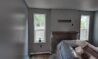 maple-valley-interior-painting-window-wall-prep