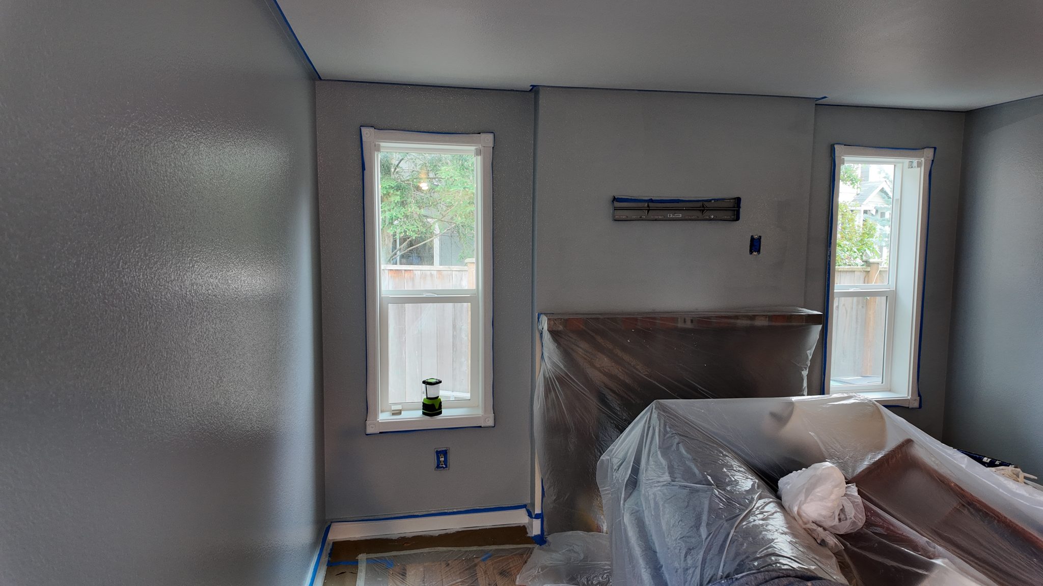 maple-valley-interior-painting-window-wall-prep